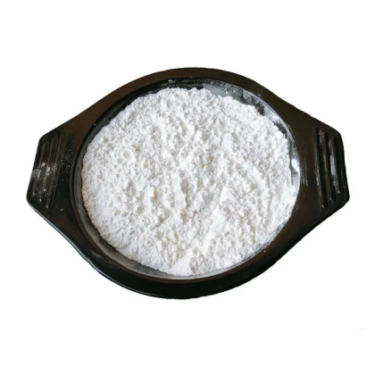 Фторид аммония NH4F ТУ 6-09-827-76