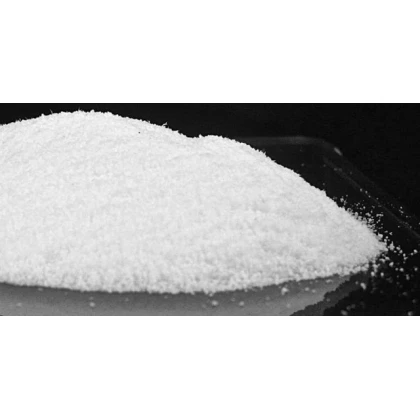 Порошок фторопласта Ф-4А-2